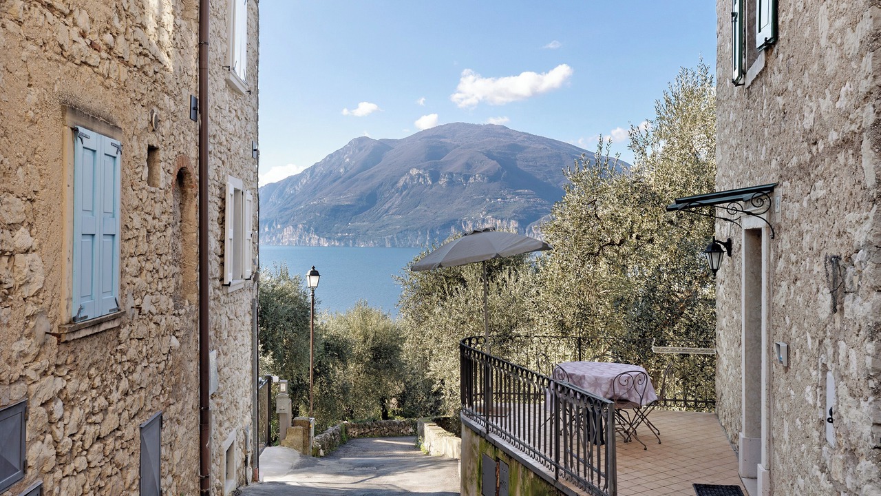 Photo of Outdoor in Assenza