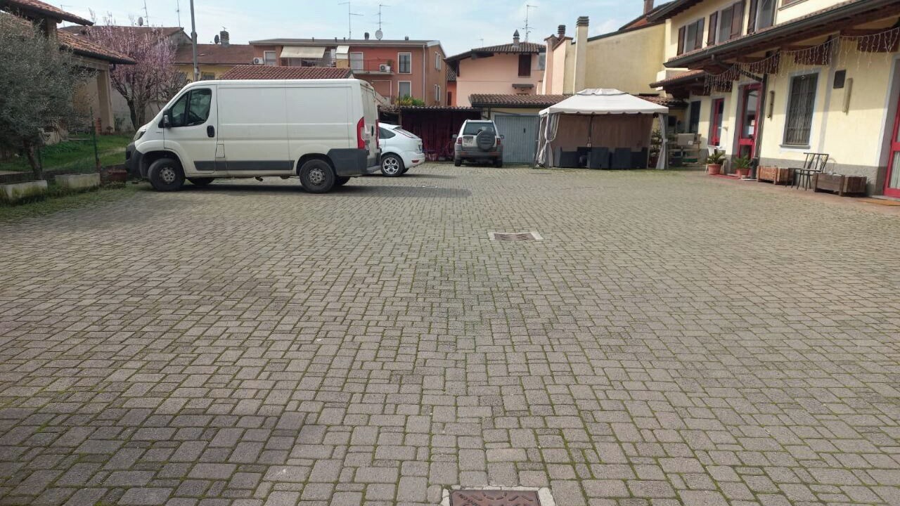 Photo of Outdoor in Camisano
