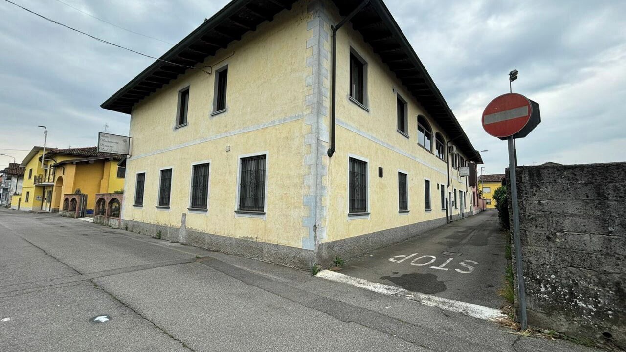 Photo of Outdoor in Camisano