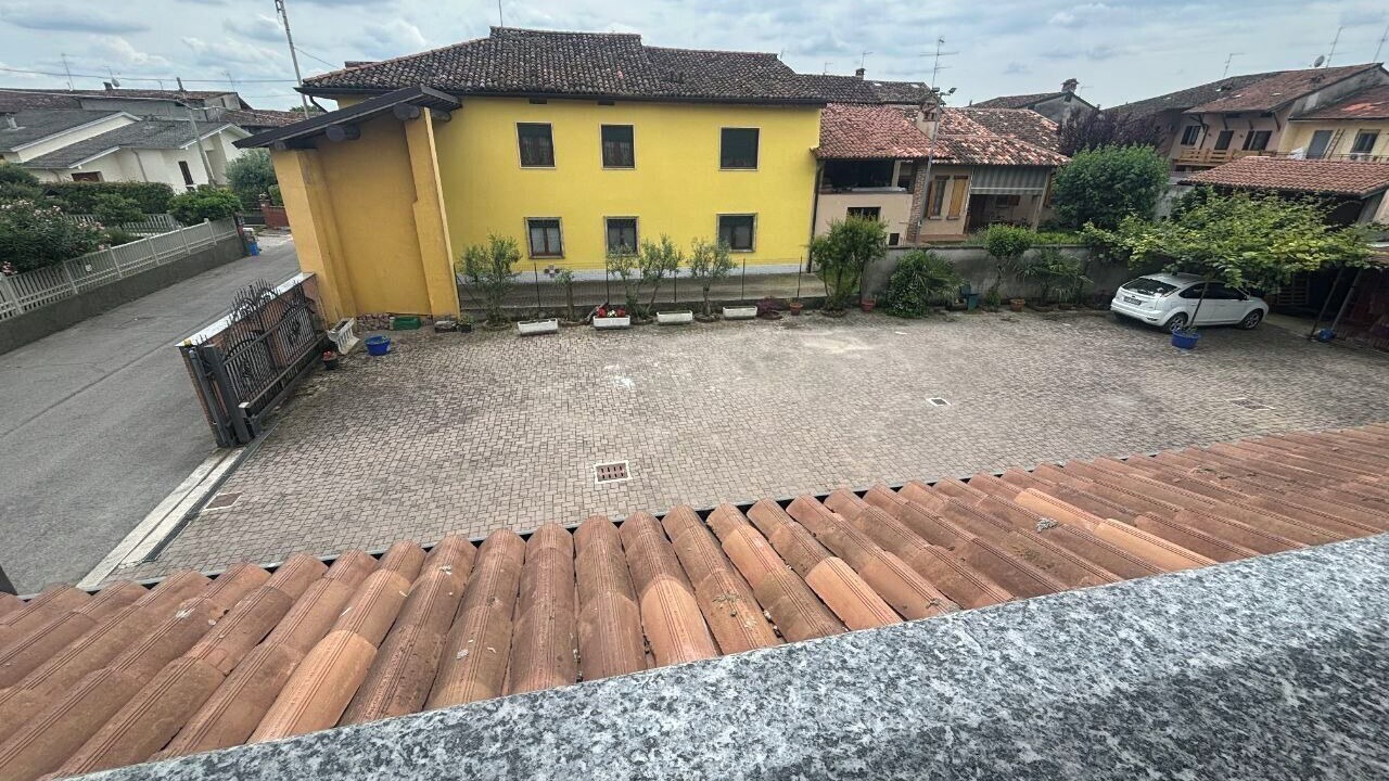 Photo of Outdoor in Camisano