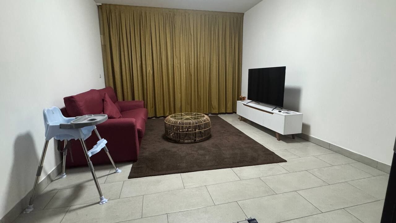 Photo of Livingroom in Camisano