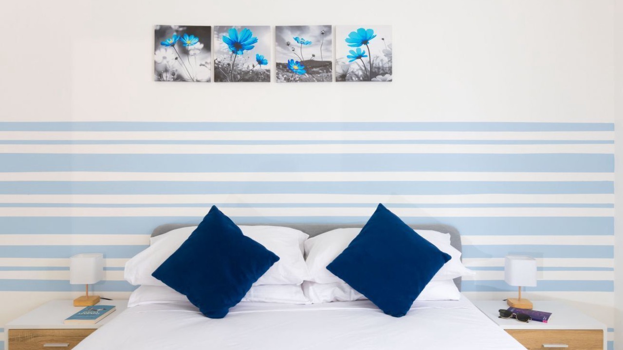 Photo of Bedroom in Priora