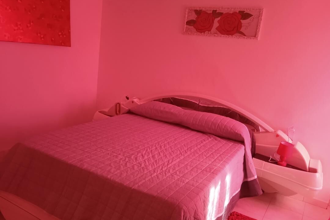 Photo of Bedroom in Rionero in Vulture
