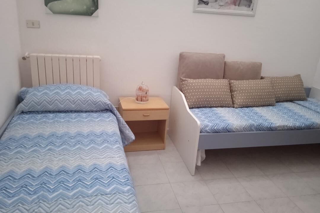 Photo of Bedroom in Rionero in Vulture