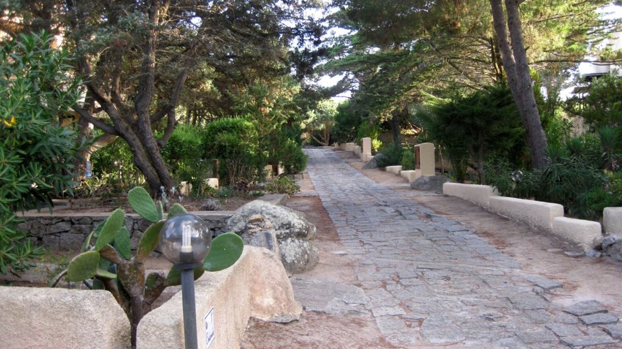 Photo of Outdoor in Santa Reparata