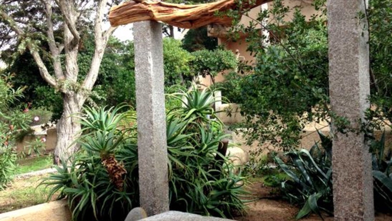 Photo of Outdoor in Santa Reparata