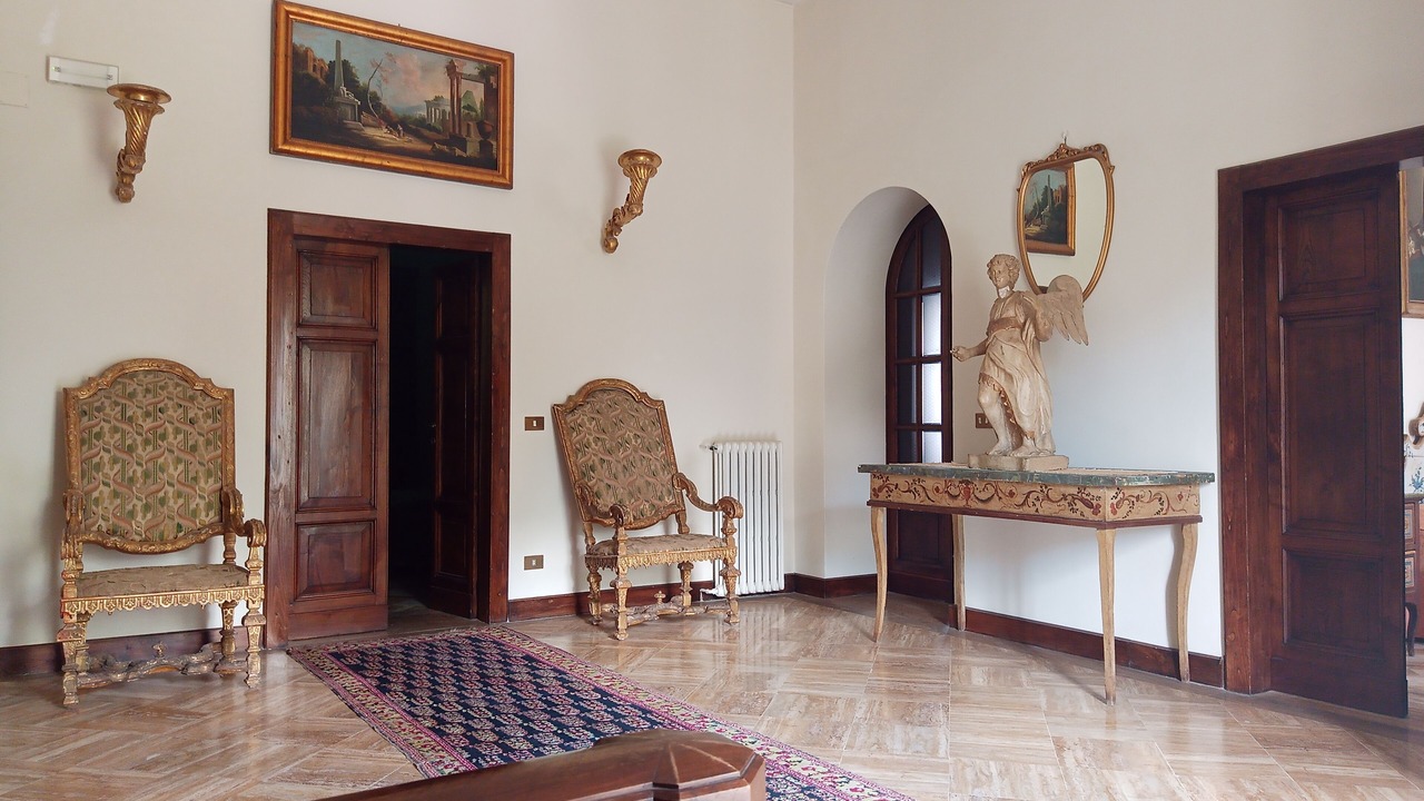Photo of Others in Assisi