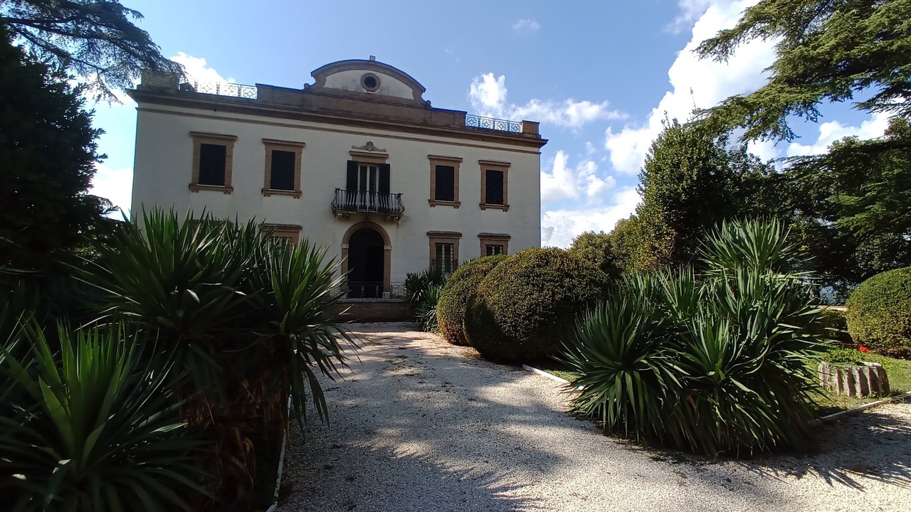 Photo of Outdoor in Assisi