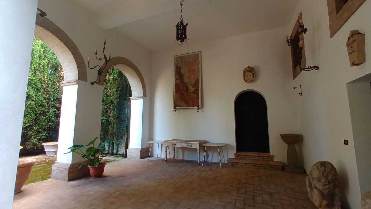 Photo of Others in Assisi