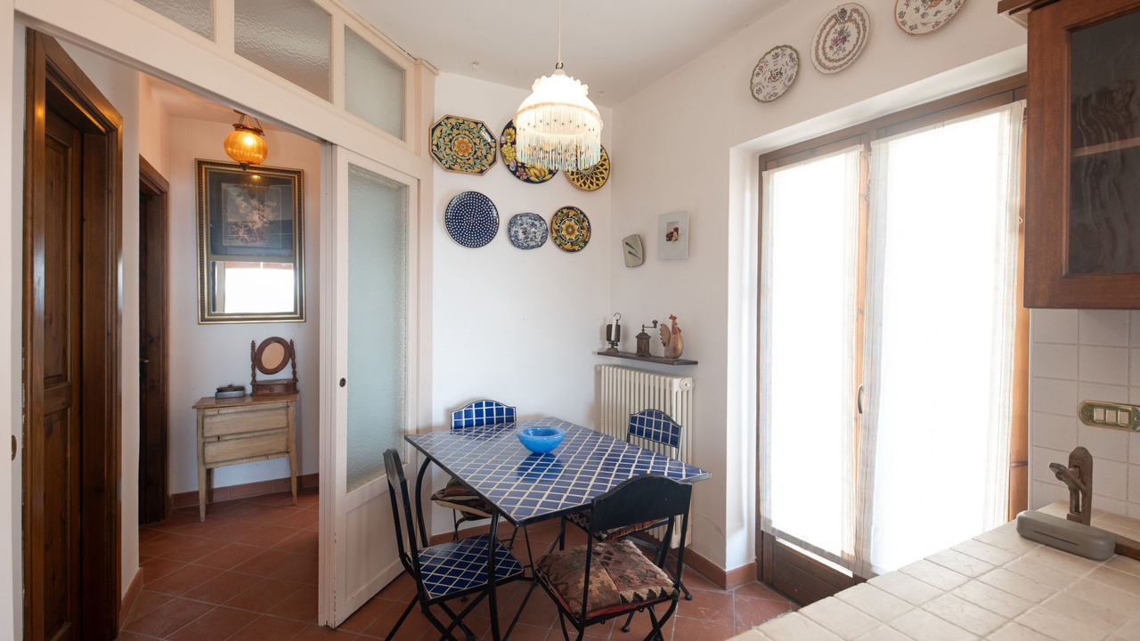 Photo of Bedroom in Premeno