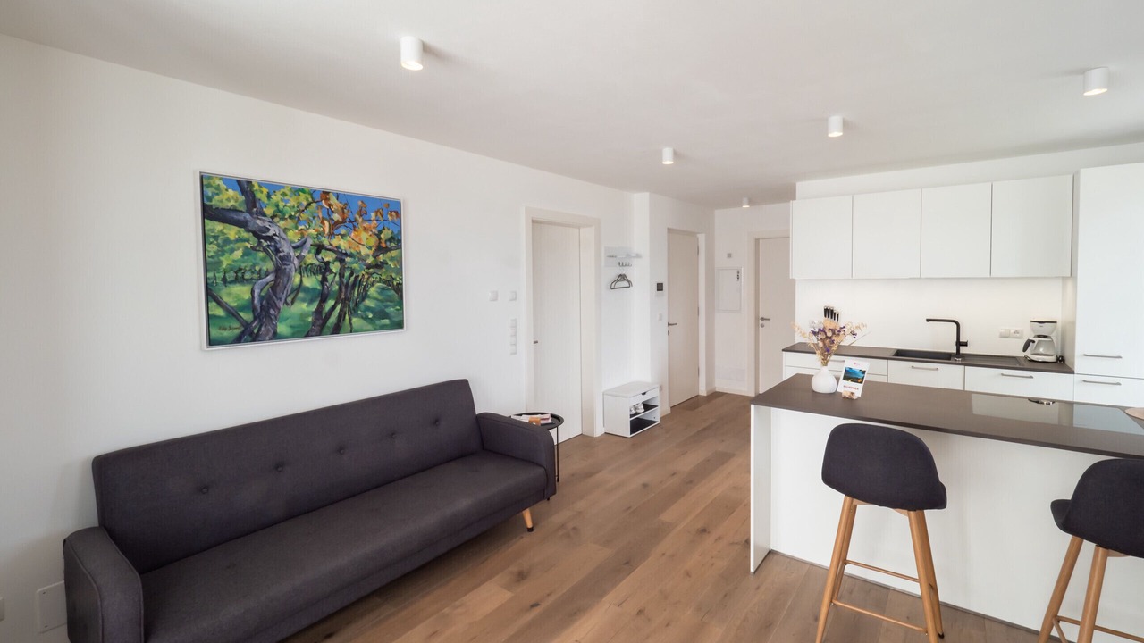 Photo of Livingroom in Caldaro Sulla Strada del Vino