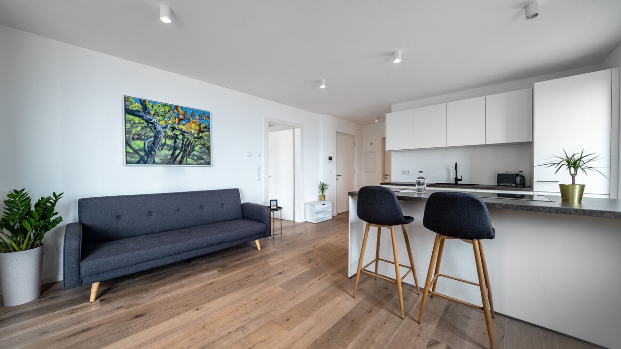 Photo of Livingroom in Caldaro Sulla Strada del Vino