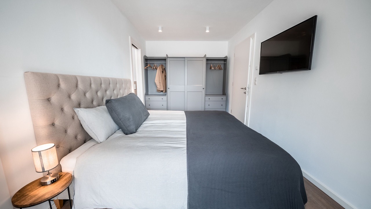 Photo of Bedroom in Caldaro Sulla Strada del Vino