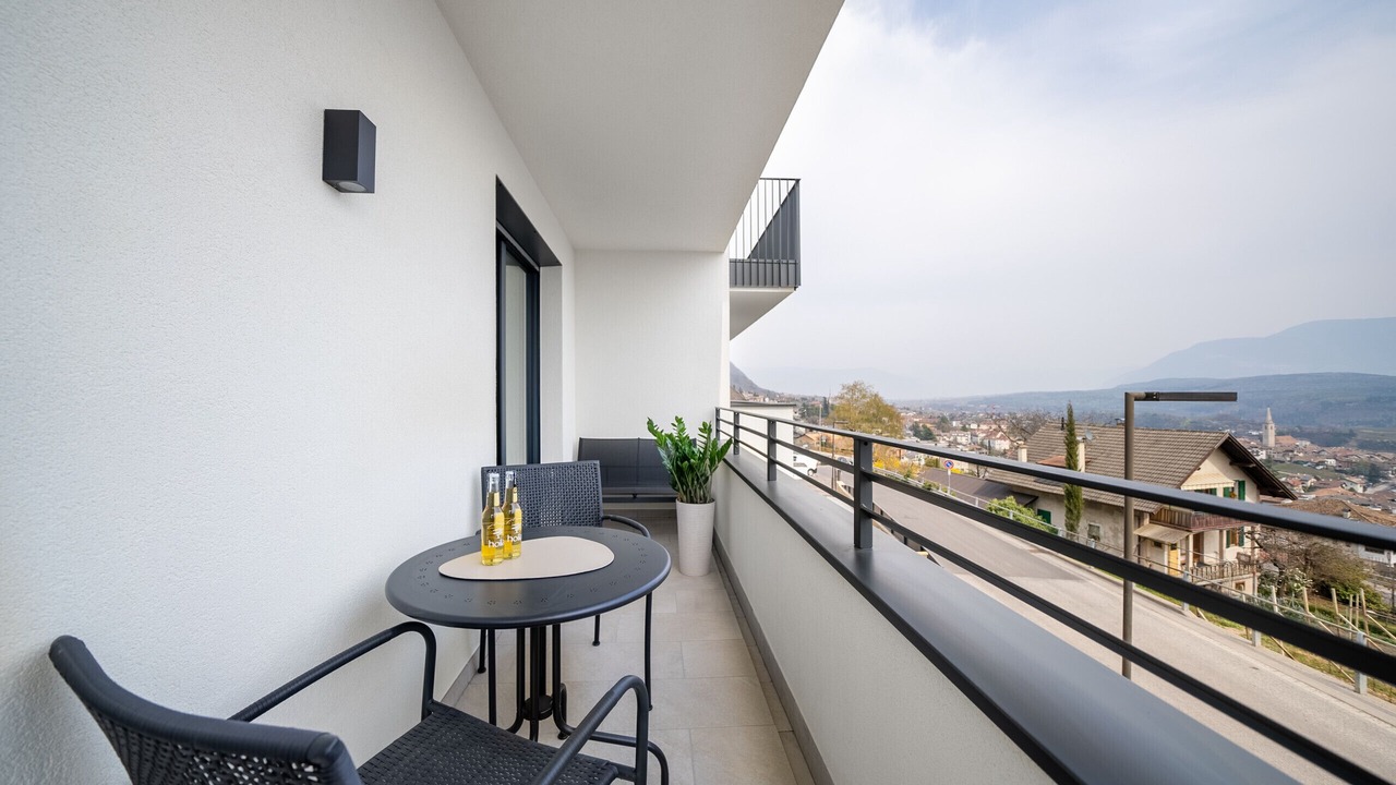 Photo of Outdoor in Caldaro Sulla Strada del Vino