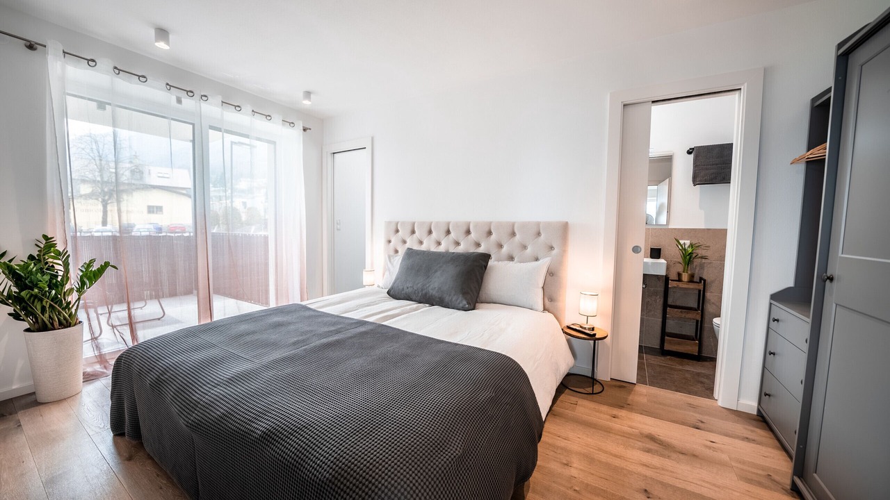 Photo of Bedroom in Caldaro Sulla Strada del Vino