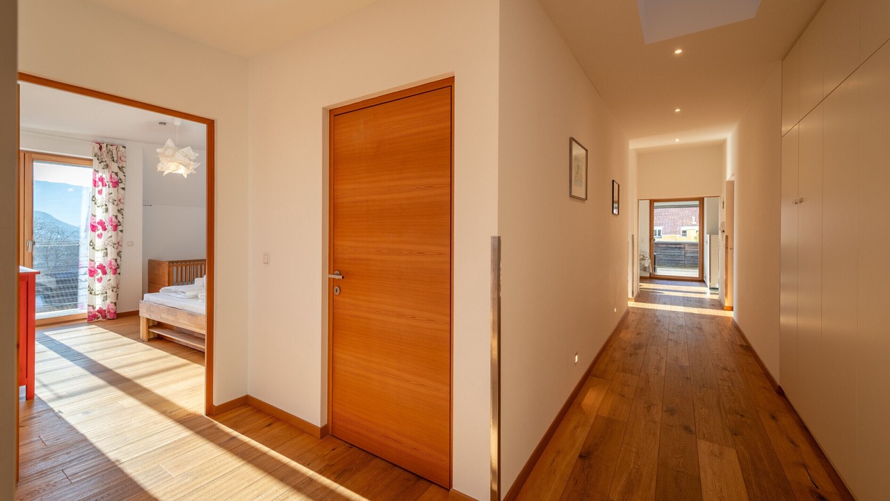 Photo of Bedroom in Caldaro Sulla Strada del Vino