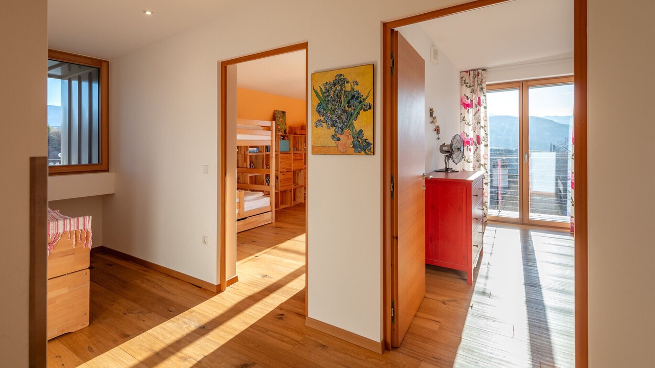 Photo of Bedroom in Caldaro Sulla Strada del Vino