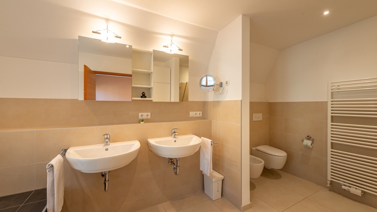 Photo of Bathroom in Caldaro Sulla Strada del Vino