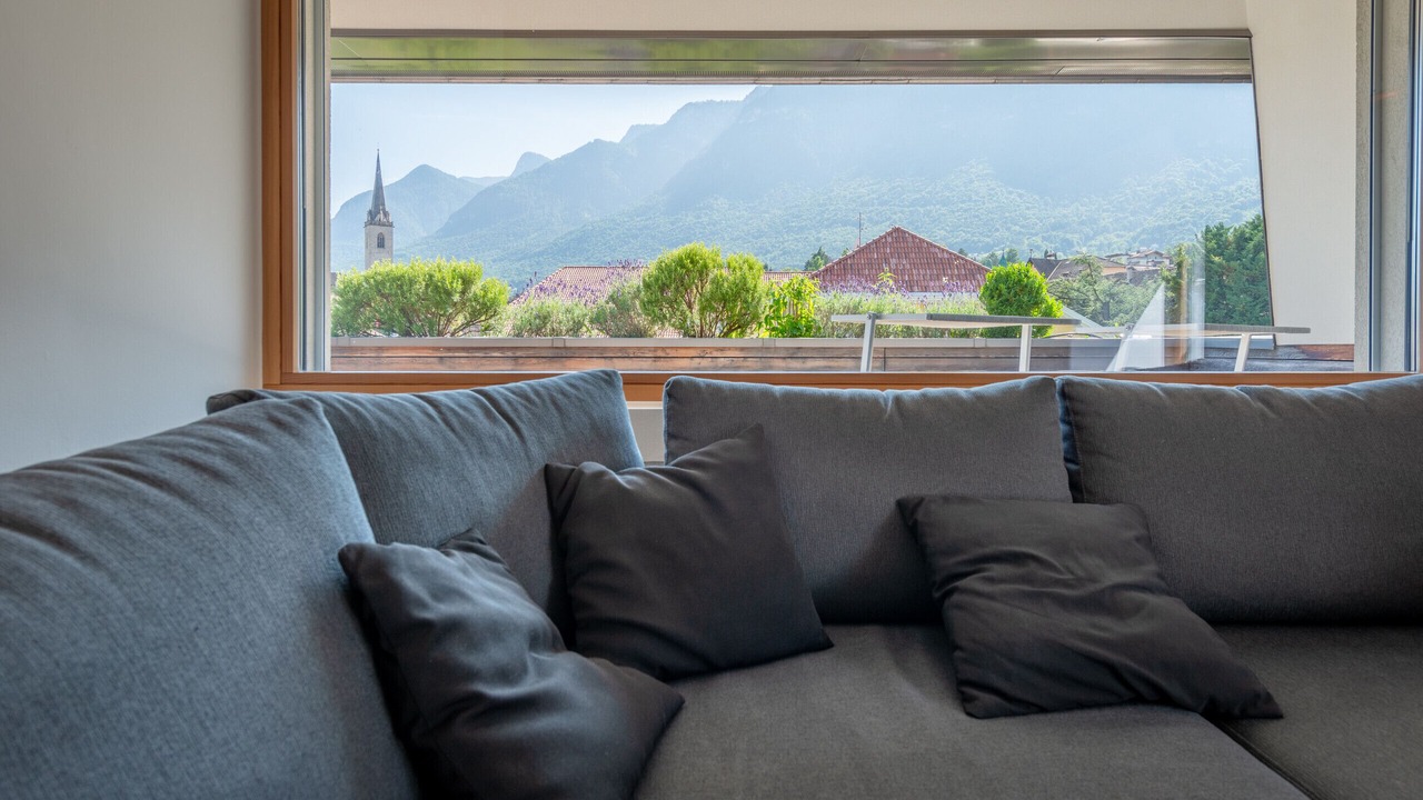 Photo of Livingroom in Caldaro Sulla Strada del Vino