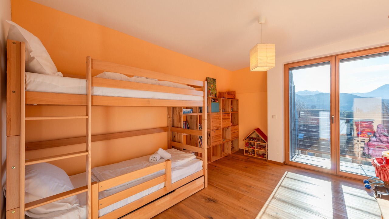 Photo of Bedroom in Caldaro Sulla Strada del Vino