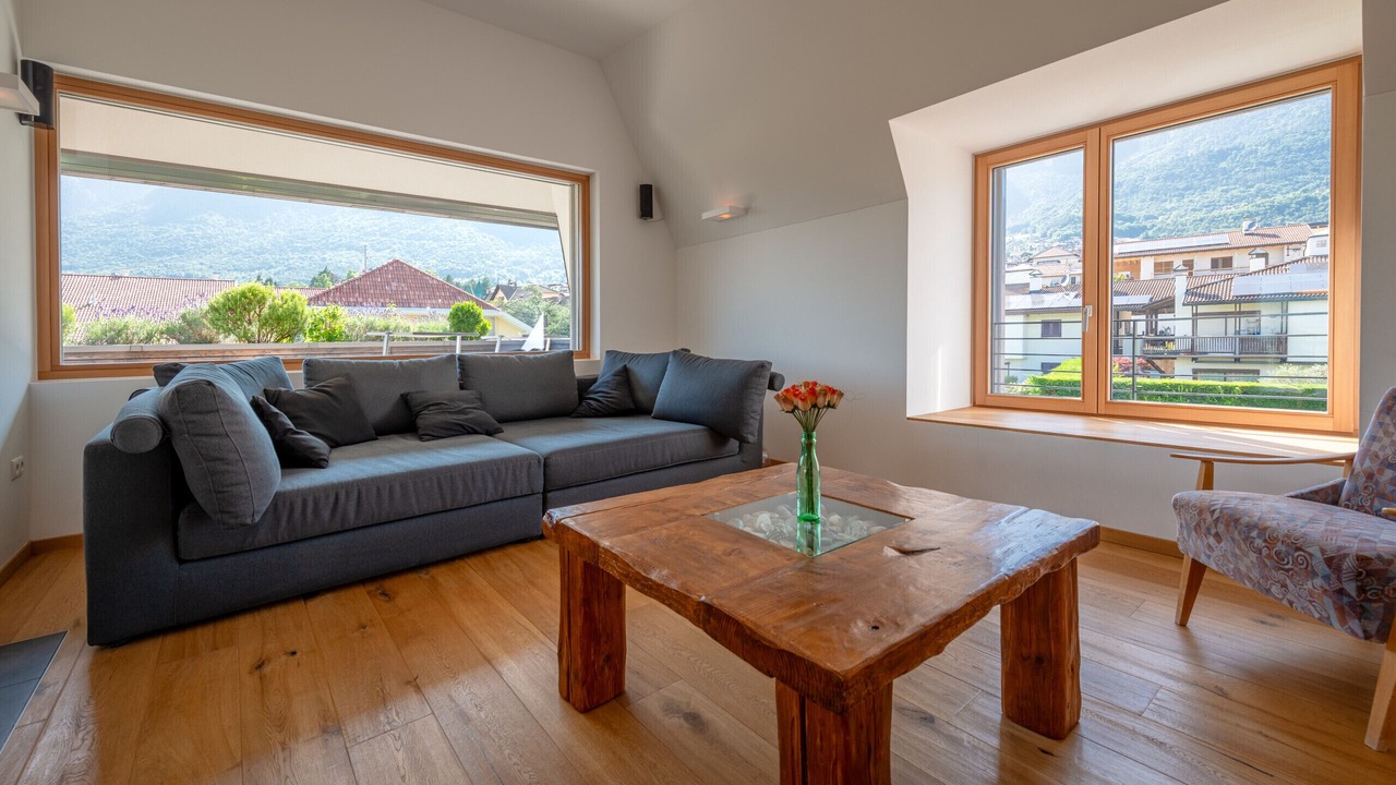 Photo of Livingroom in Caldaro Sulla Strada del Vino