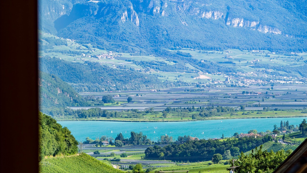 Photo of Others in Caldaro Sulla Strada del Vino