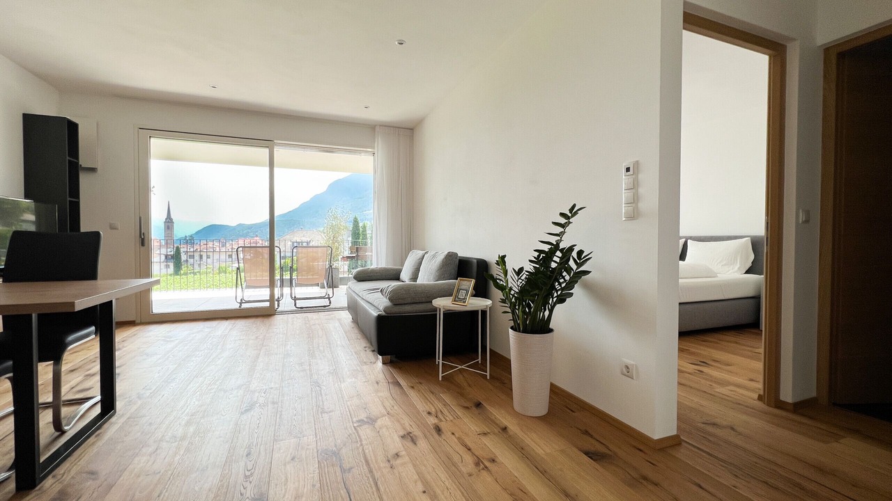 Photo of Livingroom in Caldaro Sulla Strada del Vino