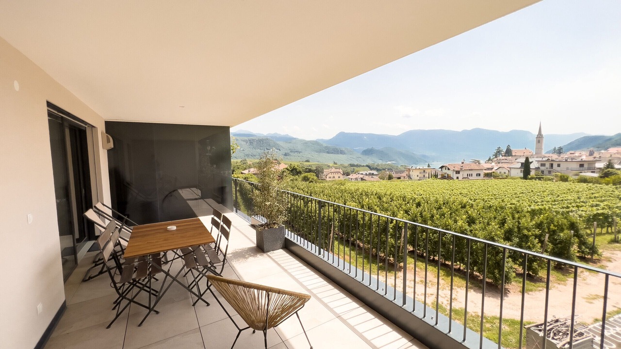 Photo of Outdoor in Caldaro Sulla Strada del Vino