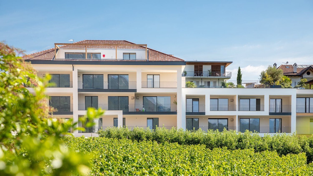 Photo of Outdoor in Caldaro Sulla Strada del Vino