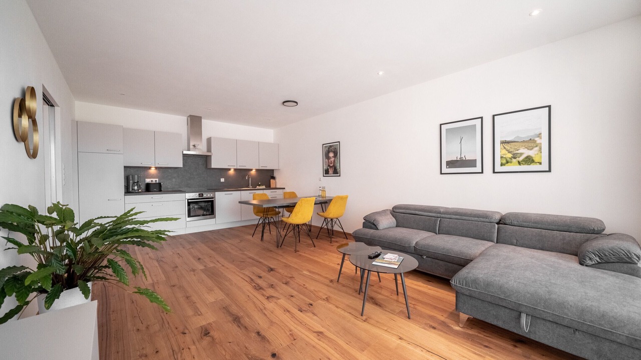 Photo of Livingroom in Caldaro Sulla Strada del Vino