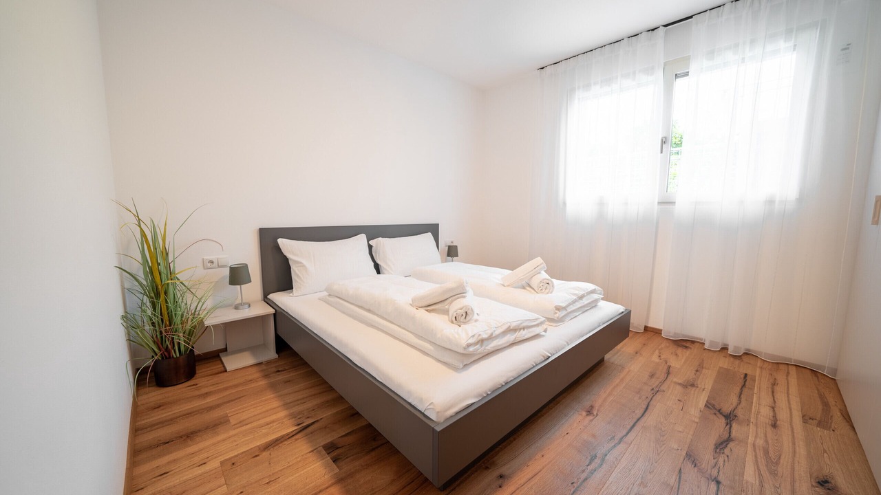 Photo of Bedroom in Caldaro Sulla Strada del Vino