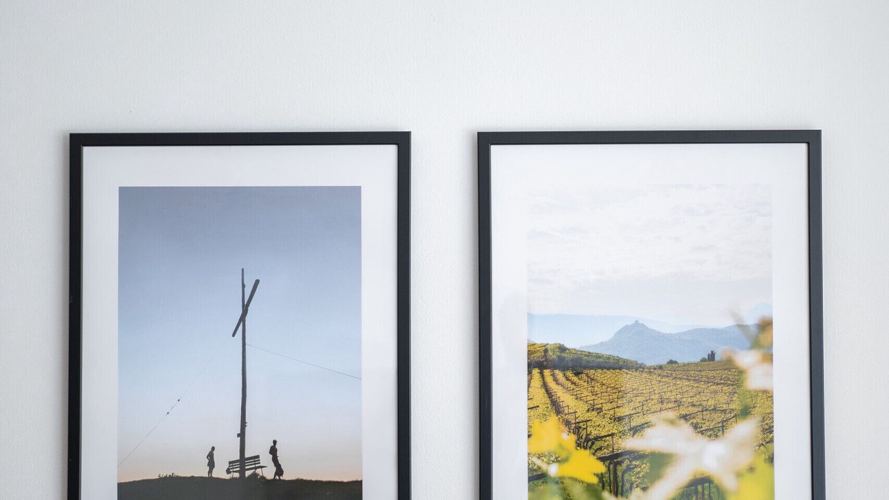 Photo of Others in Caldaro Sulla Strada del Vino