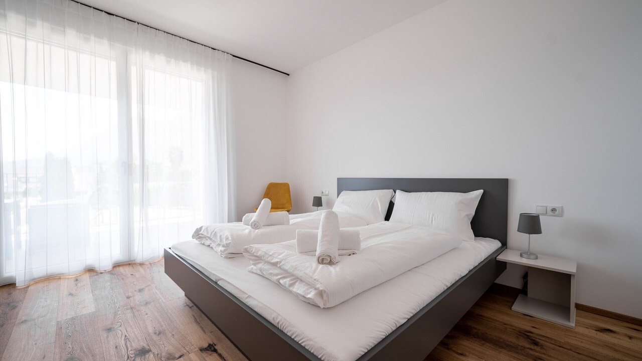 Photo of Bedroom in Caldaro Sulla Strada del Vino