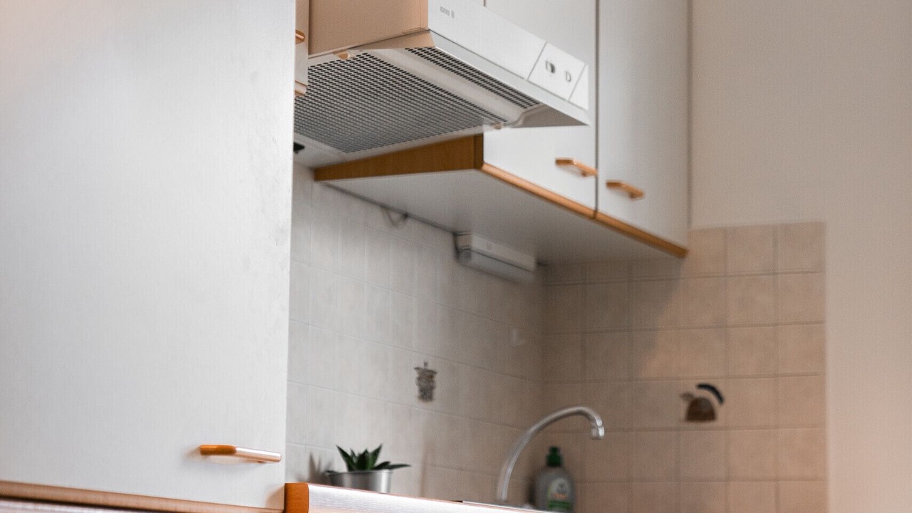 Photo of Kitchen in Caldaro Sulla Strada del Vino