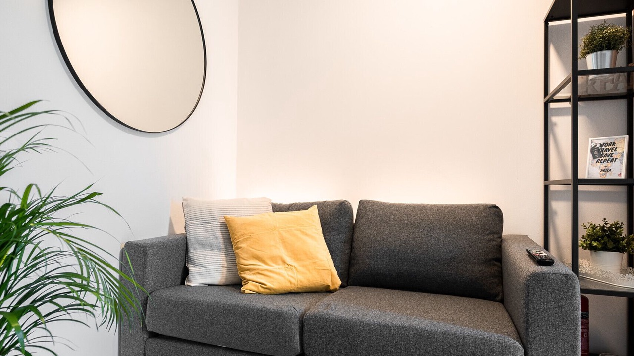 Photo of Livingroom in Caldaro Sulla Strada del Vino