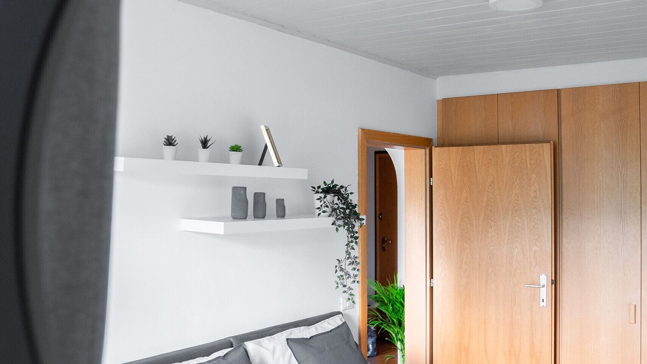 Photo of Bedroom in Caldaro Sulla Strada del Vino