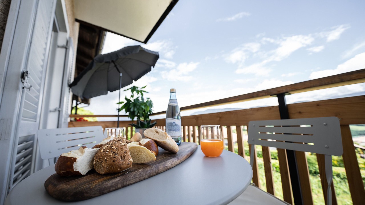 Photo of Outdoor in Caldaro Sulla Strada del Vino