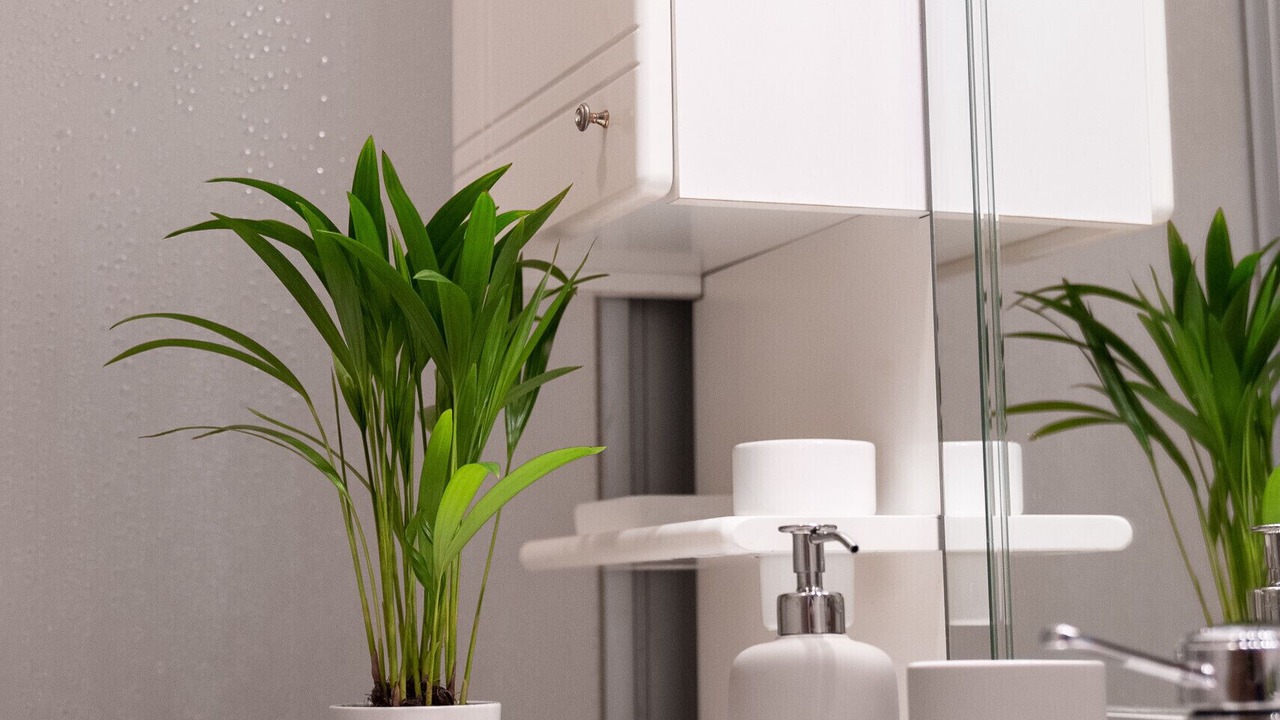 Photo of Bathroom in Caldaro Sulla Strada del Vino
