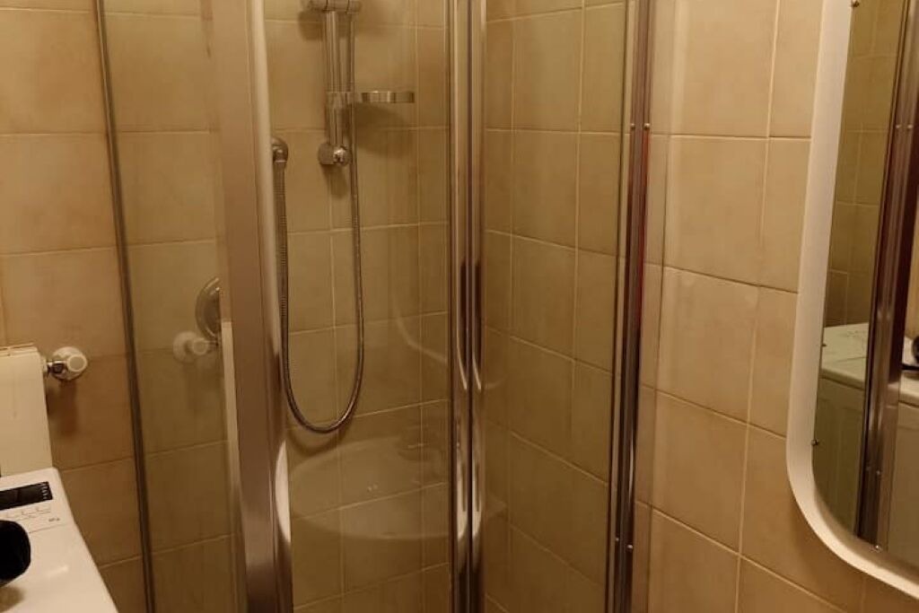 Photo of Bathroom in Cascinetta
