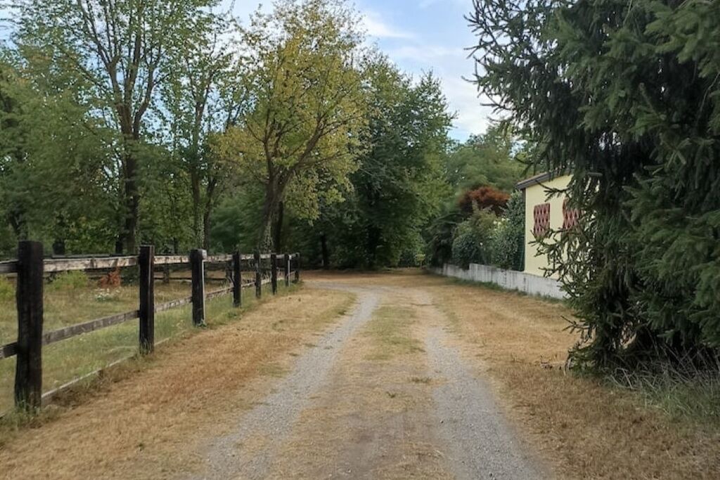 Photo of Others in Cascinetta