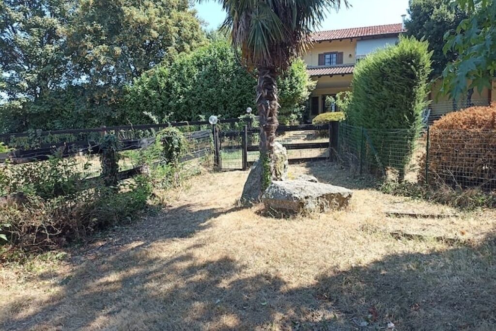 Photo of Outdoor in Cascinetta