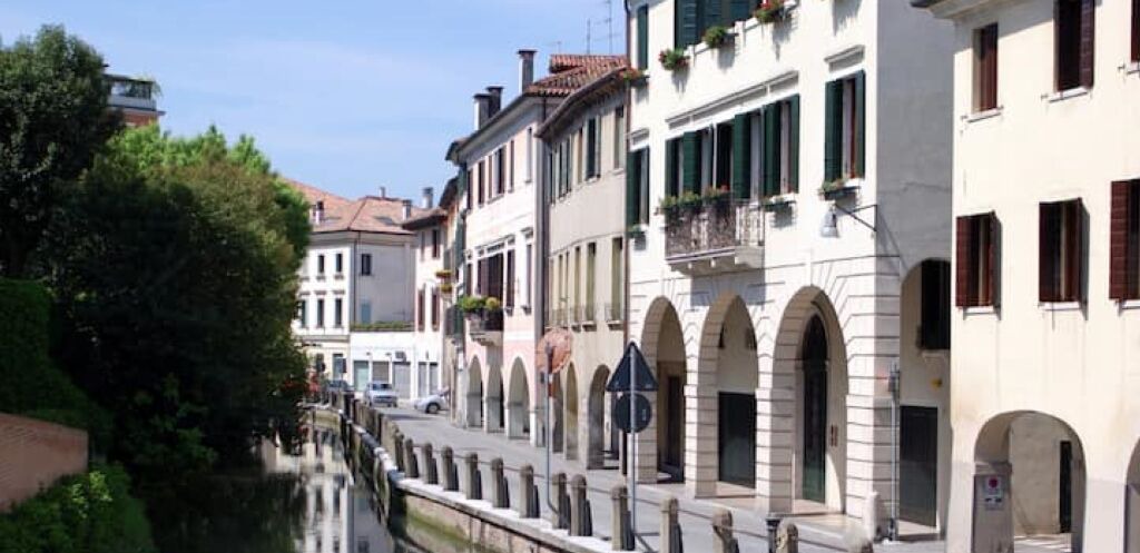 Photo of Others in Cappella Maggiore