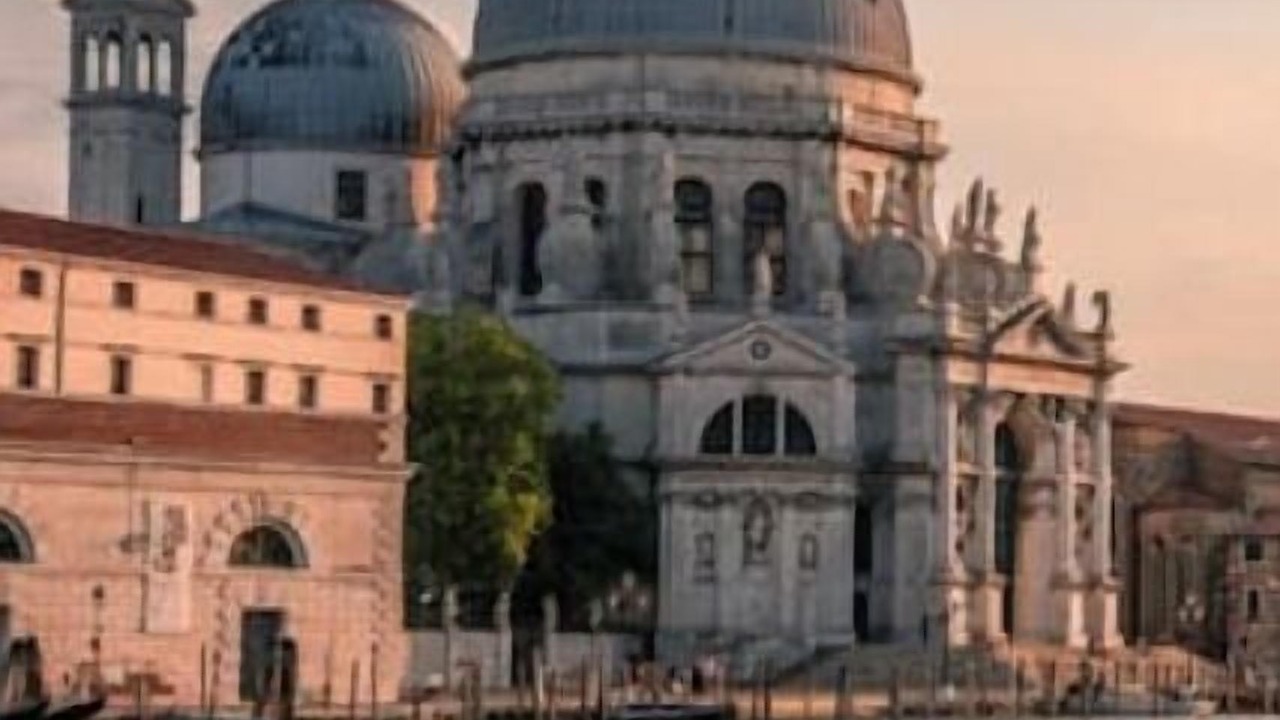 Photo of Others in Cappella Maggiore