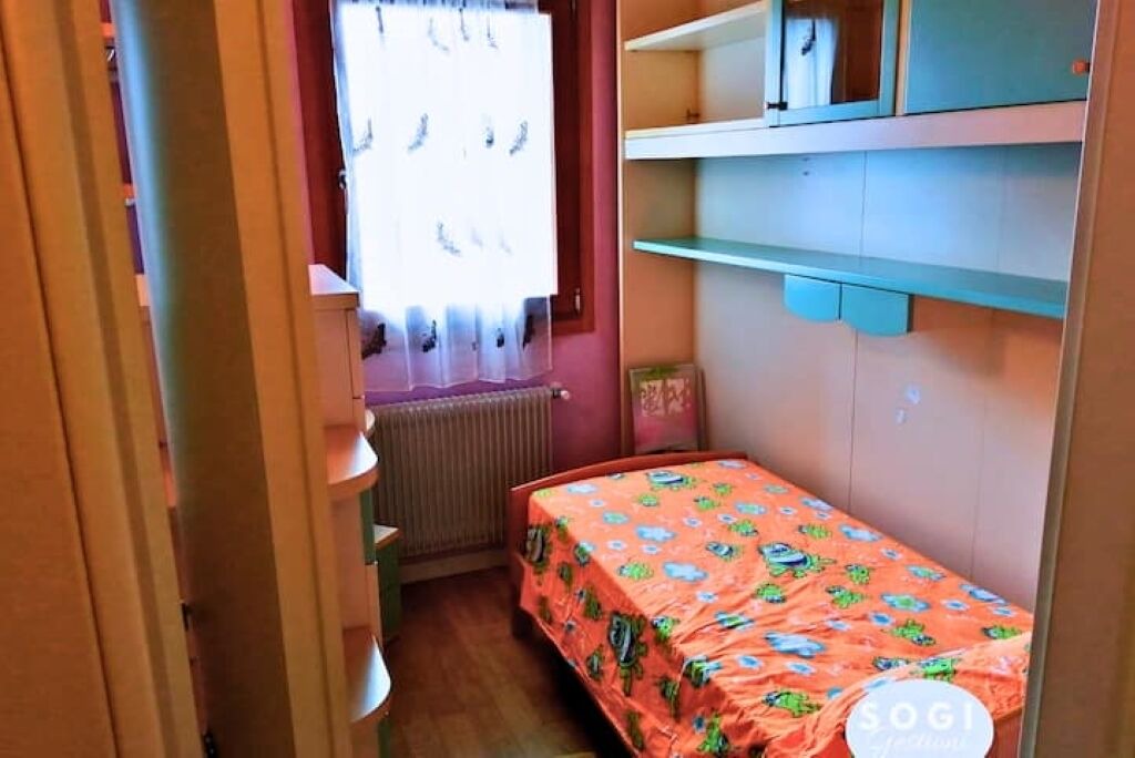 Photo of Bedroom in Cappella Maggiore