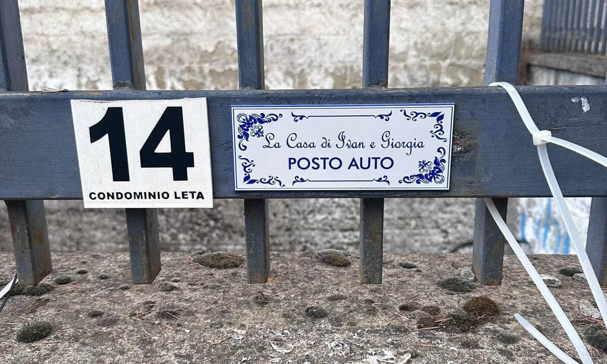 Photo of Outdoor in Casagiove