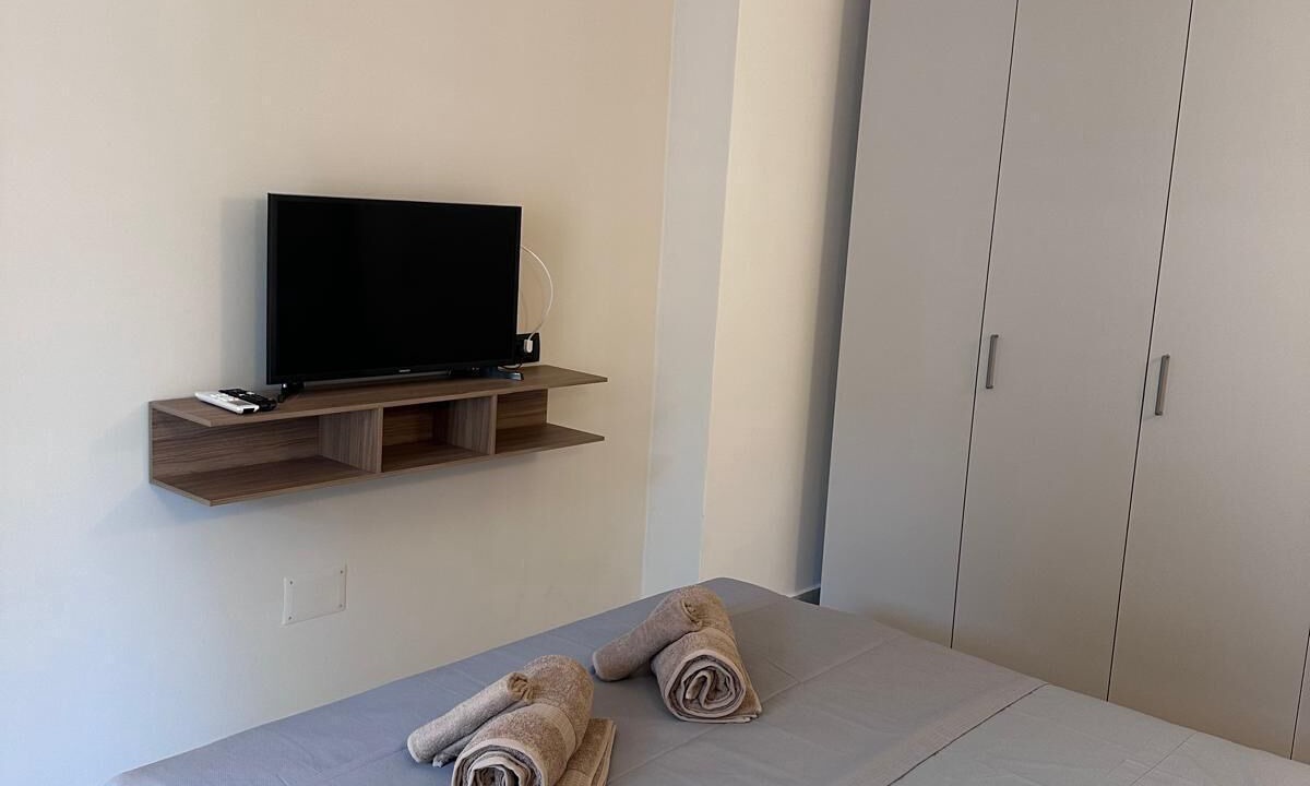Photo of Bedroom in Casagiove