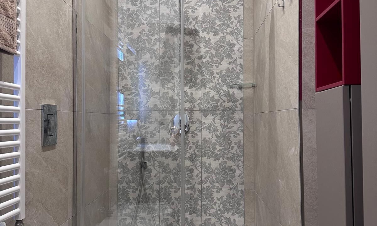 Photo of Bathroom in Casagiove