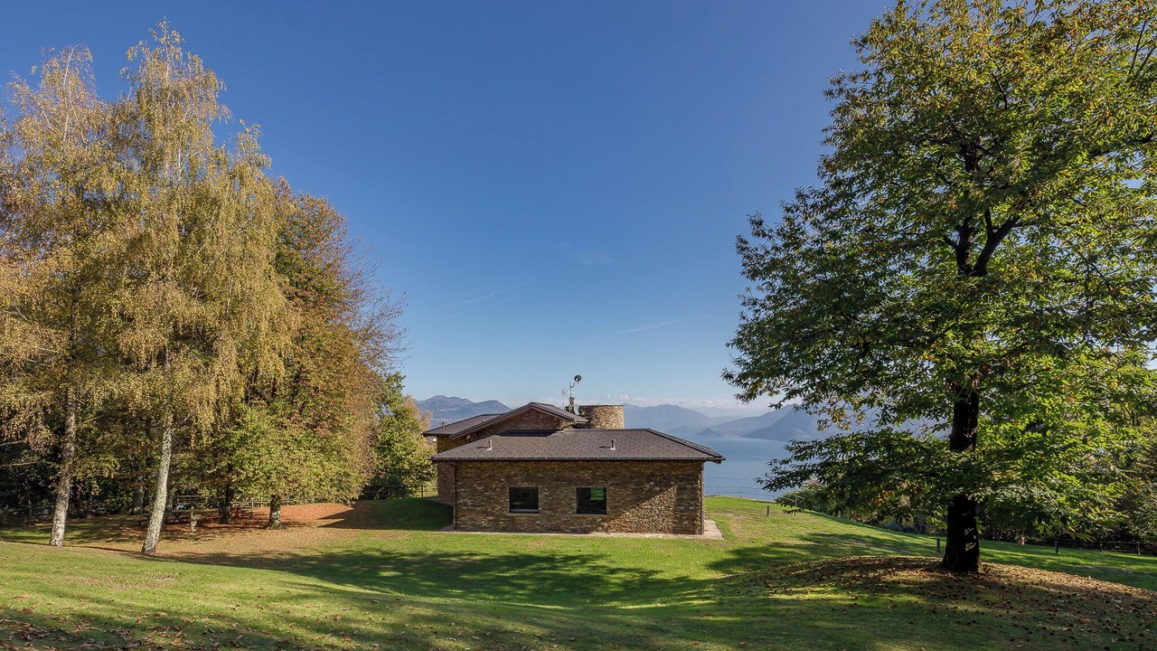 Photo of Outdoor in Carciano