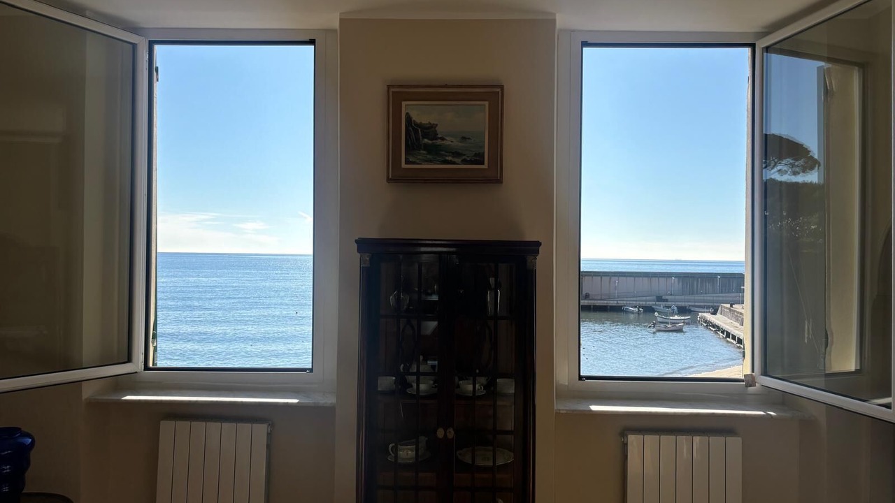 Photo of Others in Nervi