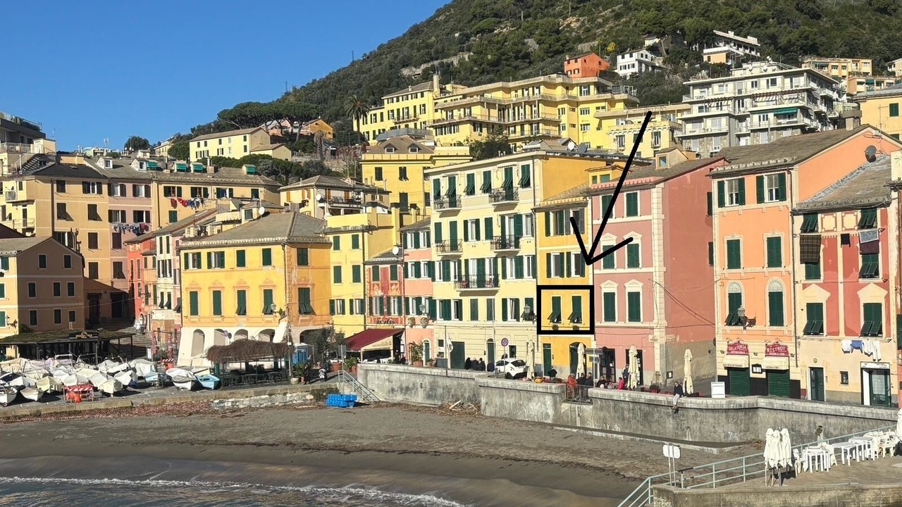 Photo of Others in Nervi